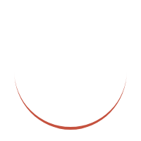 preloader